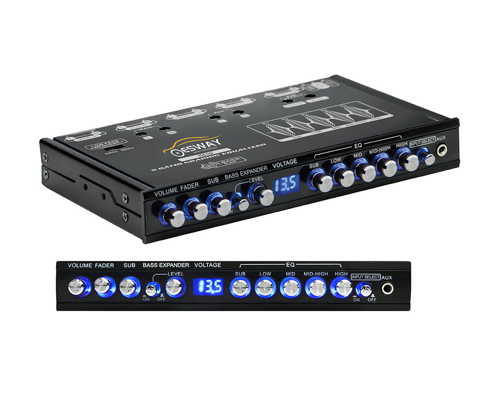 ESQ5.0A