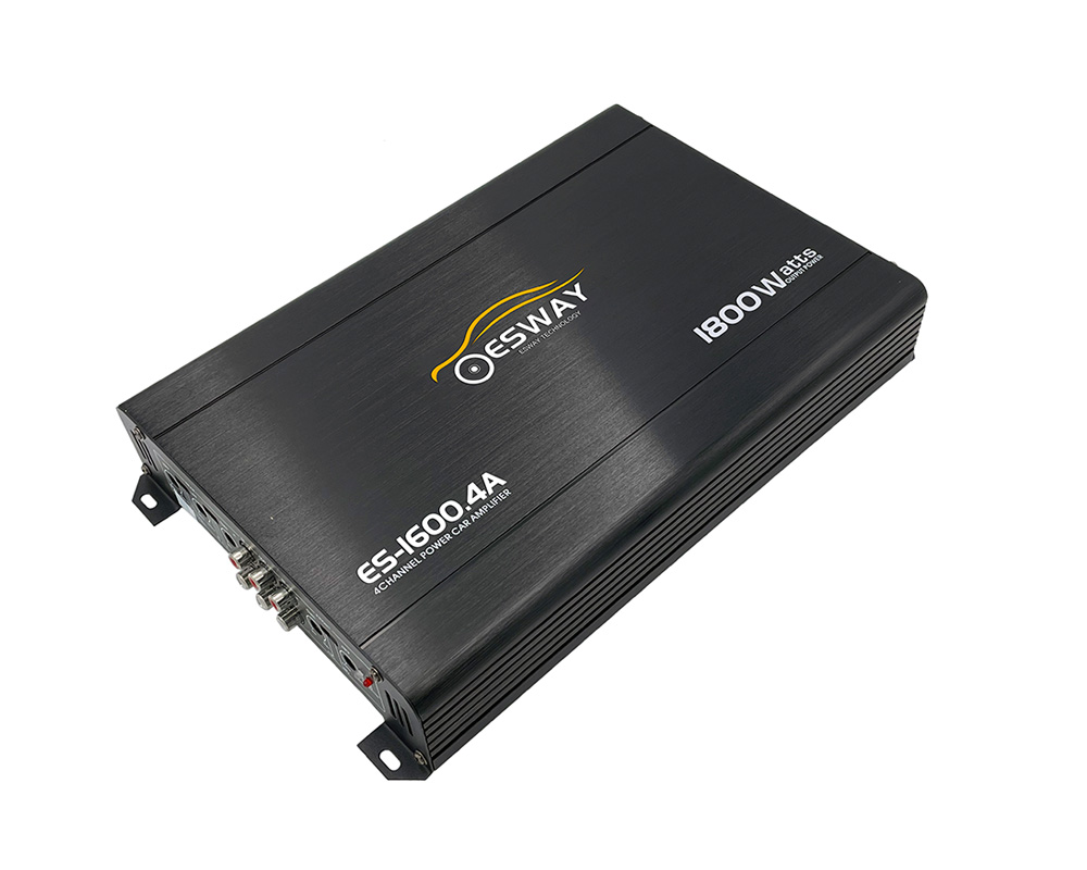 ES-1600.4A