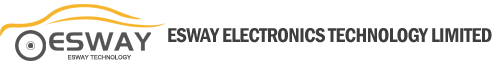 Tech Company
