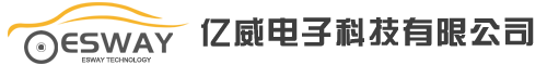 官网